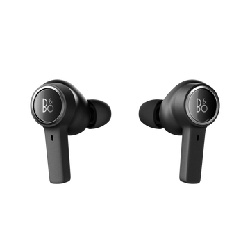 BEOPLAY EX